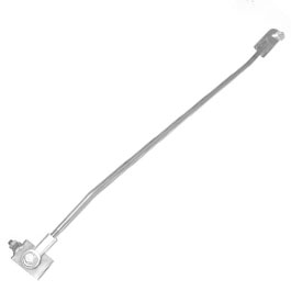 Transmission Shift Rod Transmission Shift Rod