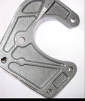 Under construction - Contact us in Fontana, California, for Ford Mustang parts such as hoods and doors.